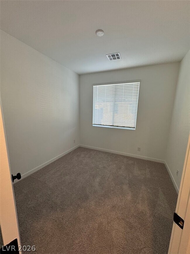 Photo - 197 Wewatta Ave