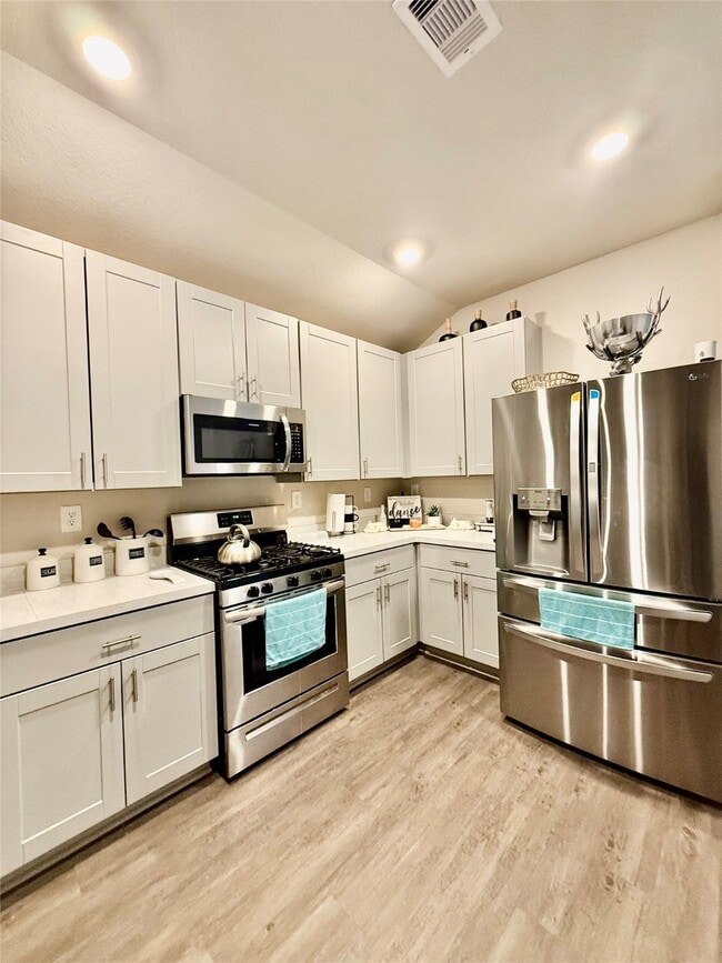 Photo - 9921 Spg Crk Rd