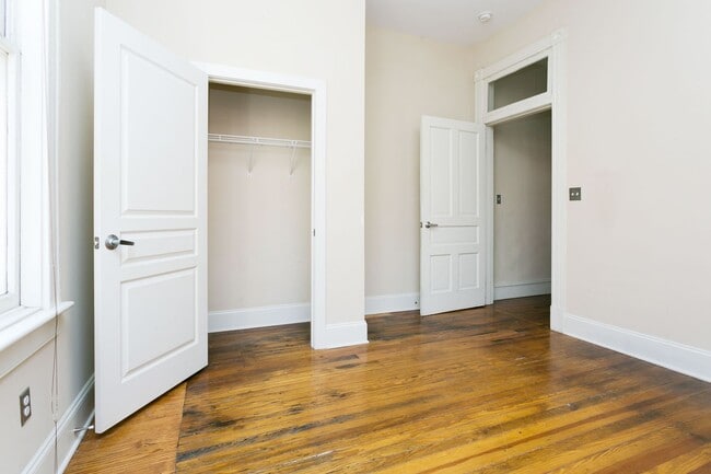 Photo - Marshall Adams #11 Unit 11