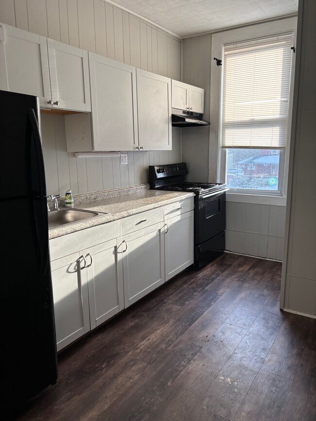 Building Photo - Millpond Manor Unit A1 Rental