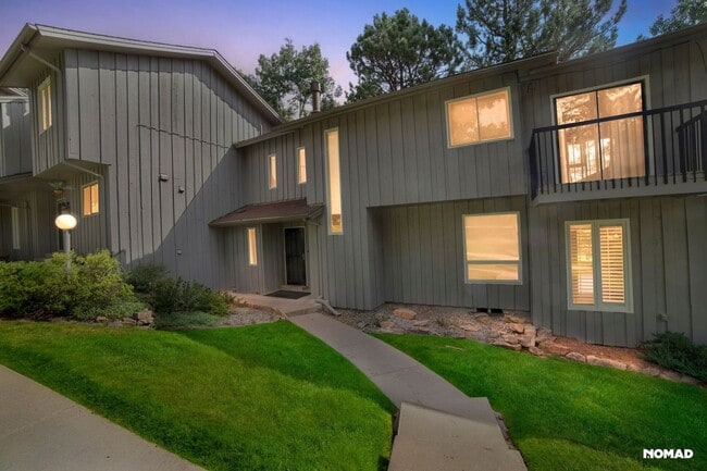 Building Photo - 2308 Hearth Dr Rental