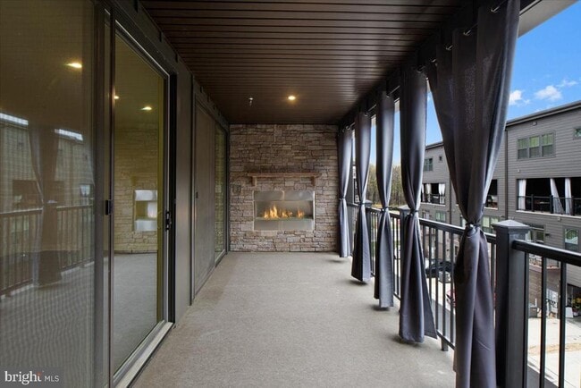 Building Photo - 10007 Ruffian Wy Rental