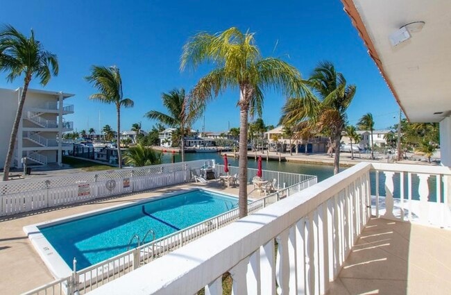 Building Photo - 15 Sombrero Blvd Unit 212