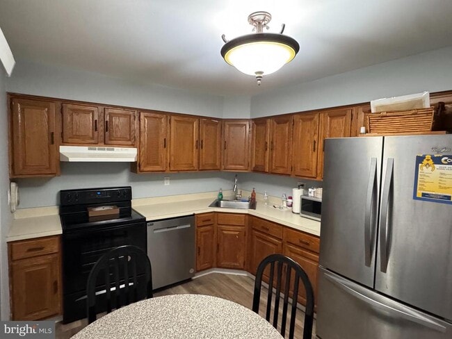 Photo - 556 S Dove Rd