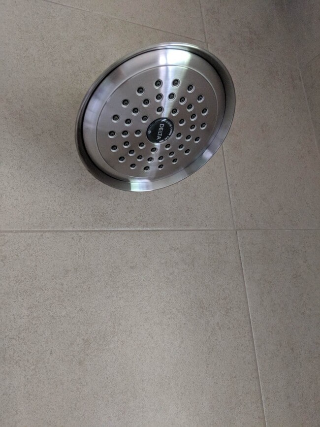 Photo - 9333 La Grange Rd Unit 3