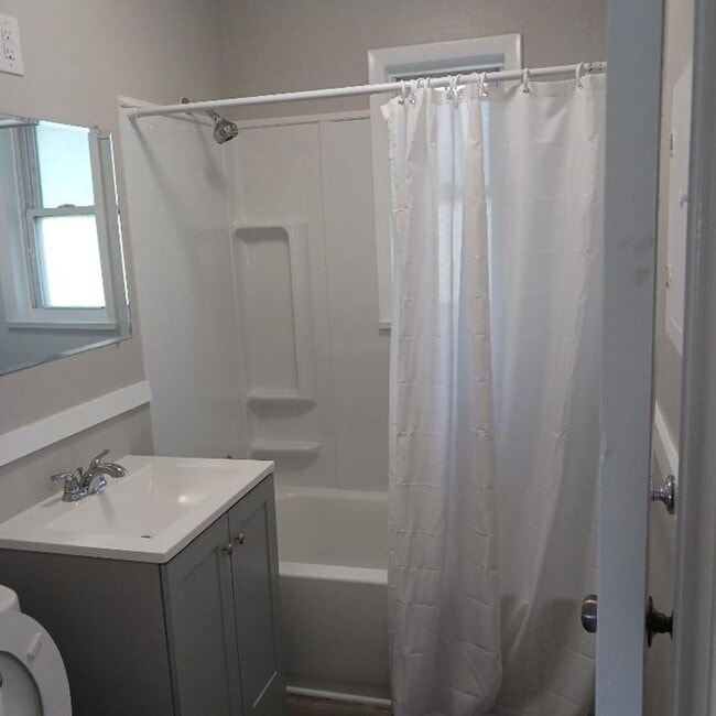 Photo - Washburn Rural Schools 2 bedroom 1 bath home