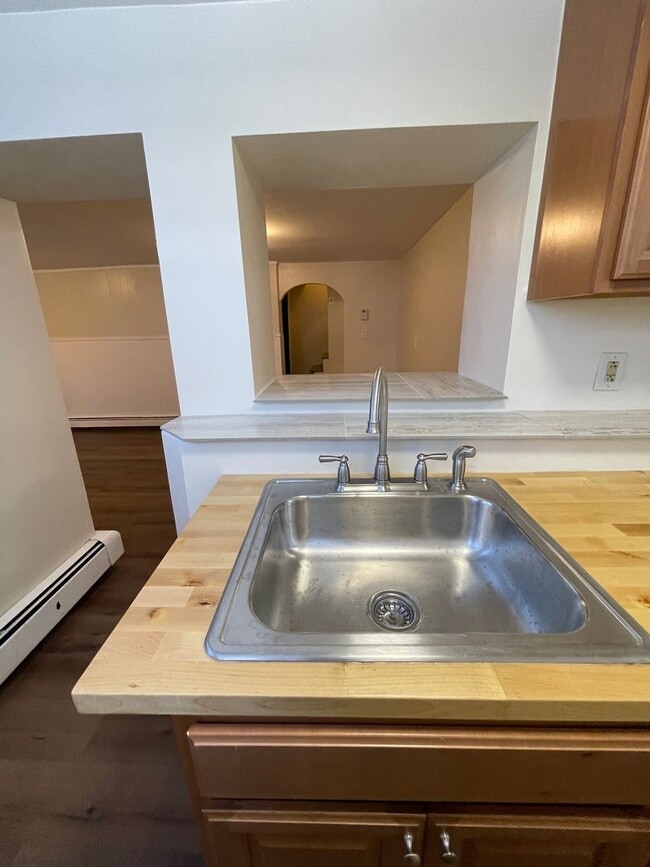 Photo - 17 Liberty St WH Unit Garden