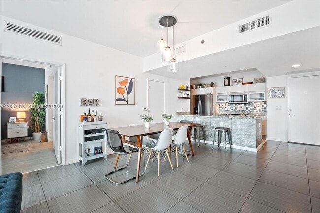 Photo - 951 Brickell Ave Unit 3207
