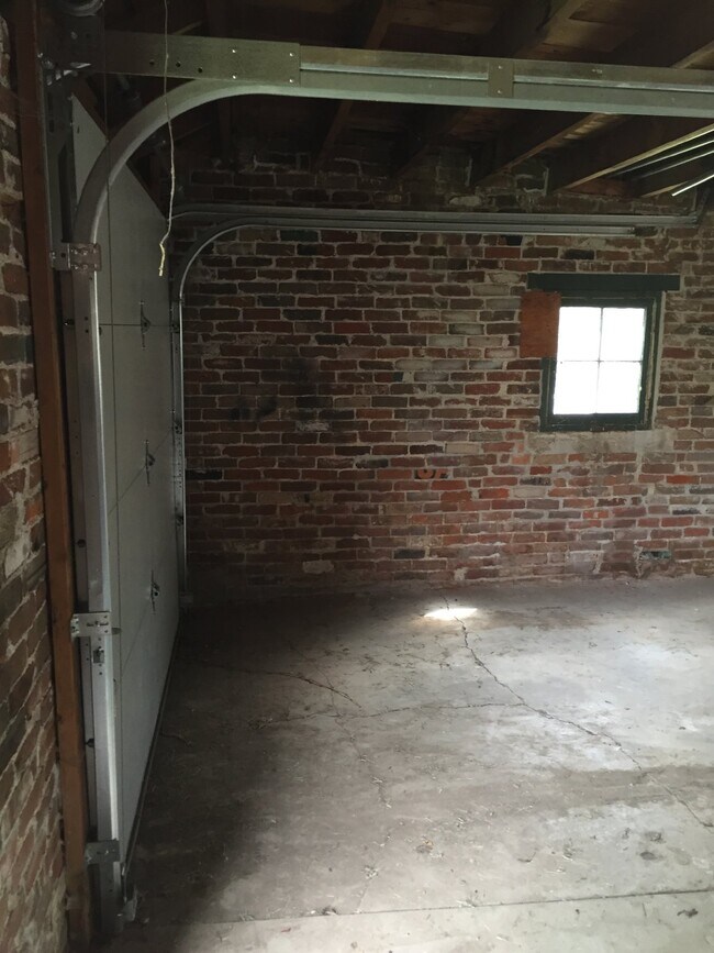 Photo - Ranch House for Rent