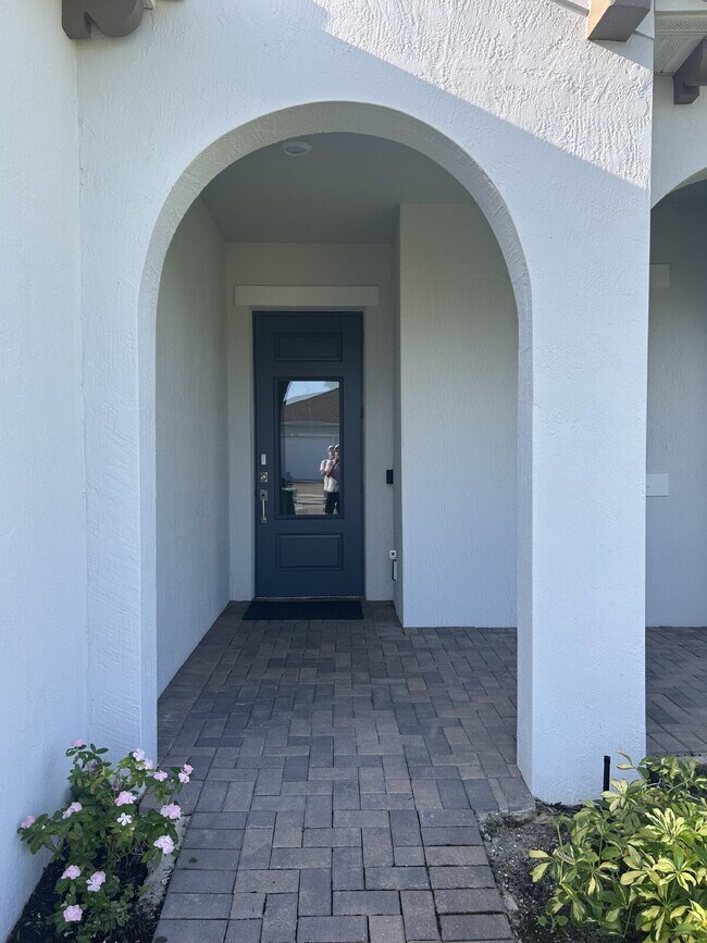 Photo - Gated 55+ community with lots of HOA amenities!