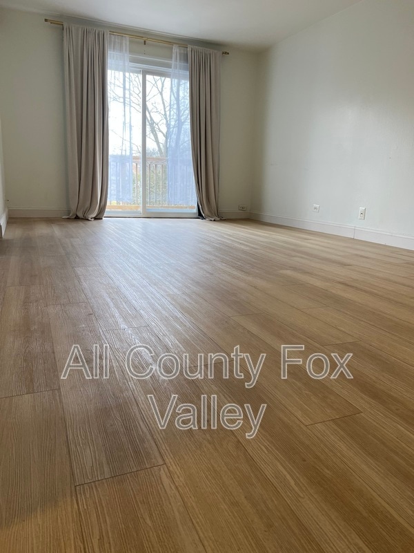 Photo - 174 S Waters Edge Dr Unit Apt 102