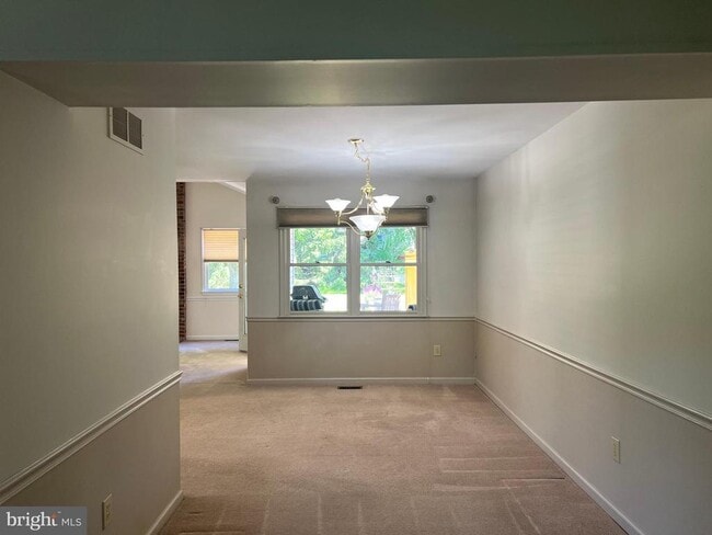 Photo - 3576 Windridge Dr
