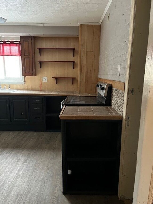 Photo - 3 bedroom 1.5 bathroom