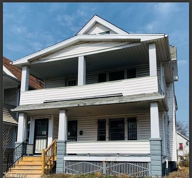 Building Photo - 13513 Benwood Ave Unit 13513 Benwood Ave #1 Rental
