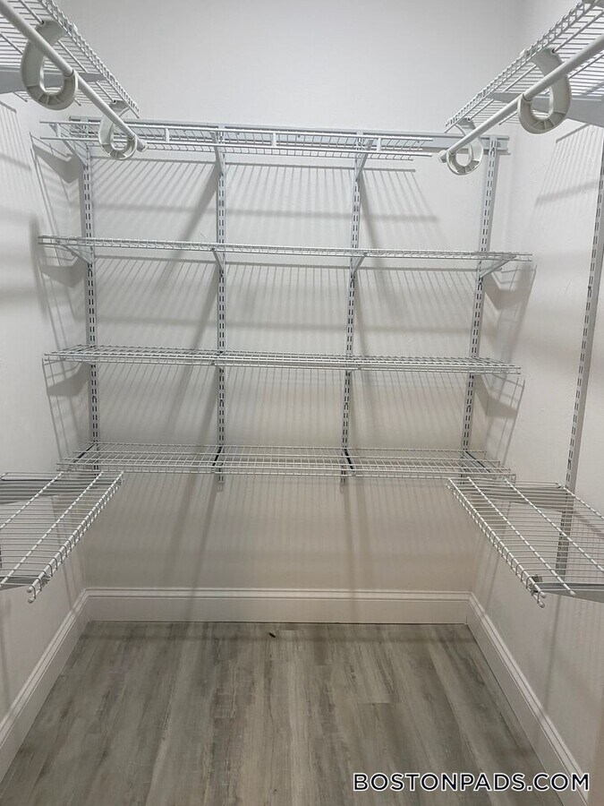 Photo - 4380 N Main St Unidad G3