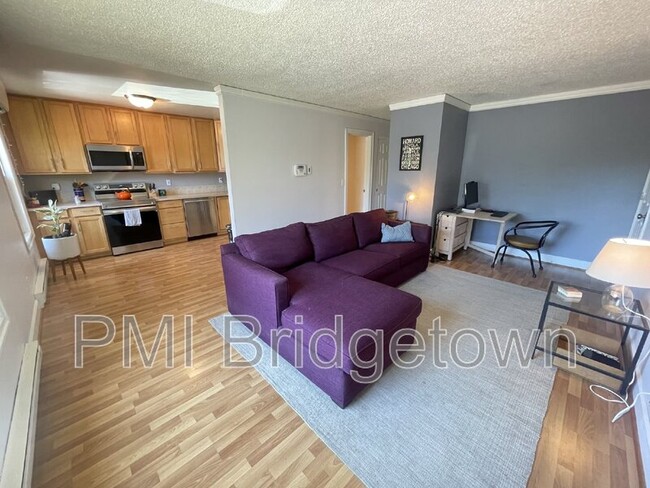 Photo - 8065 N Ivanhoe St Unidad Apt 1