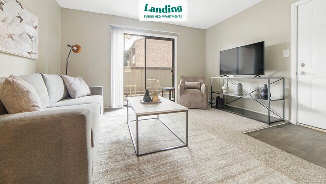 Photo - 3650 Tates Creek Rd Unit 037.1258913