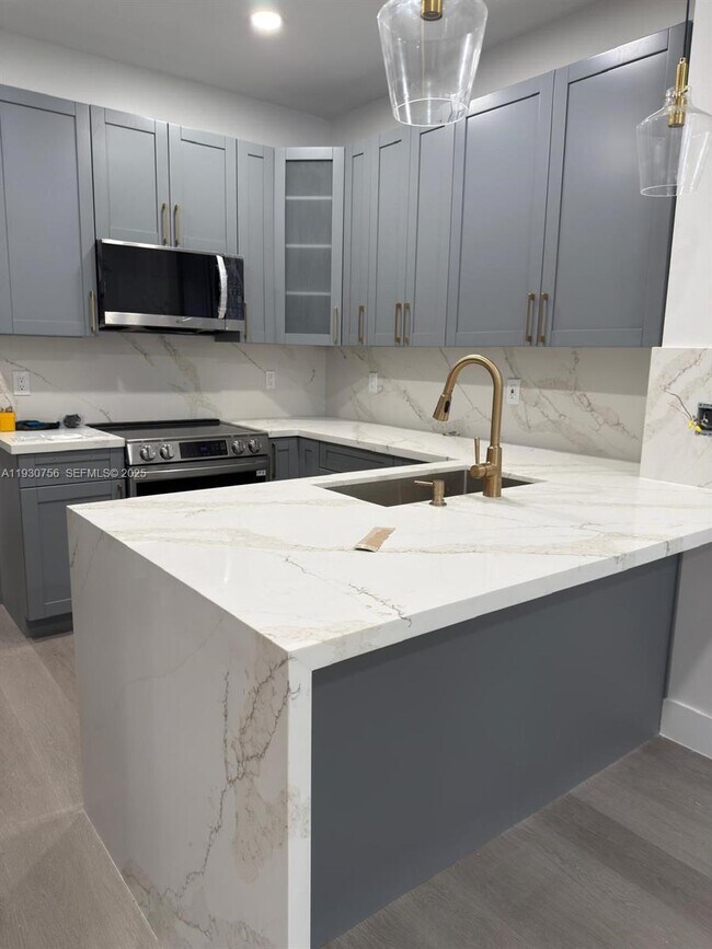 Photo - 12618 NW 56th Dr