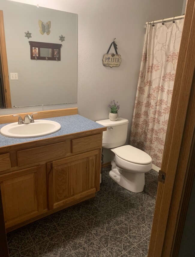 3 bed/ 2 bath Ranch Style single family ho... Rental For Rent in Palmer