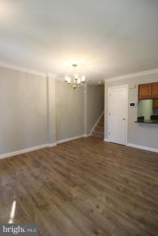 Photo - 3803 Salemway Ct