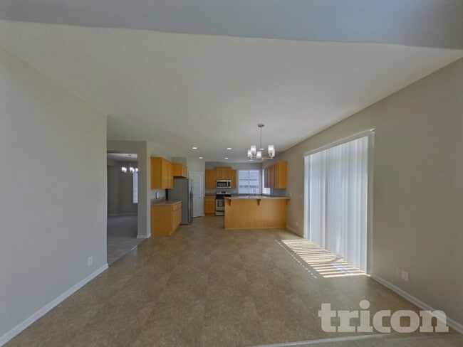Photo - 2311 NW 5th St