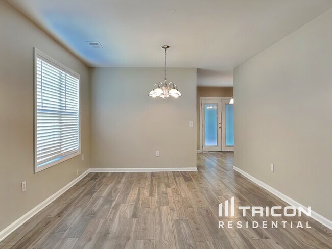 Photo - 3100 Wrenwood Ct