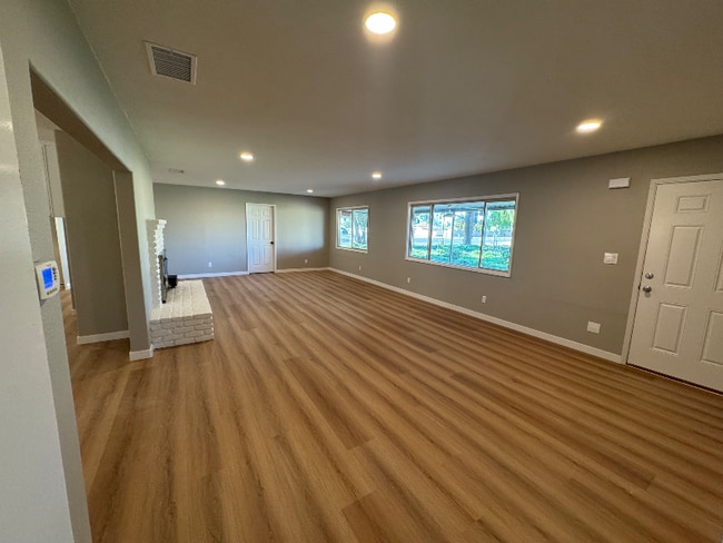 Photo - 14740 Perris Blvd