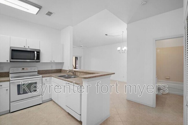 Photo - 4241 Bellasol Cir