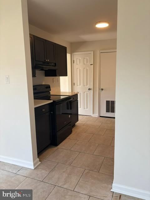 Photo - 21 Locust Ct