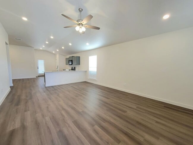 Photo - BRAND NEW 3 Bedroom 2 Bath 2 Car Garage