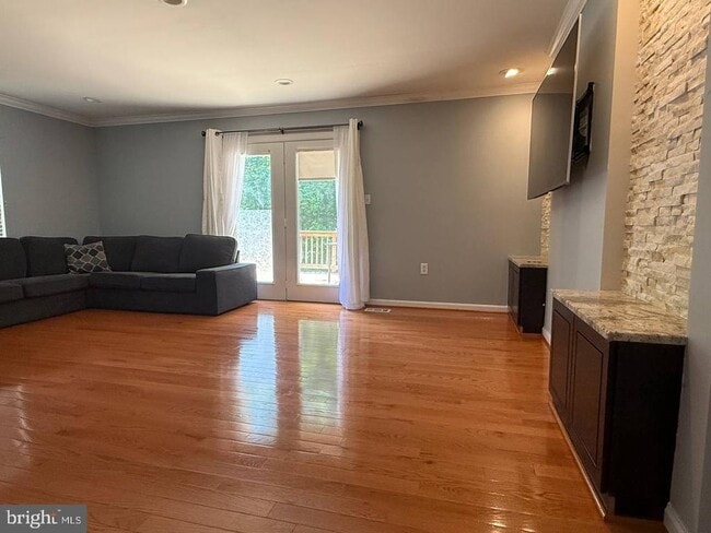 Photo - 6415 Blarney Stone Ct