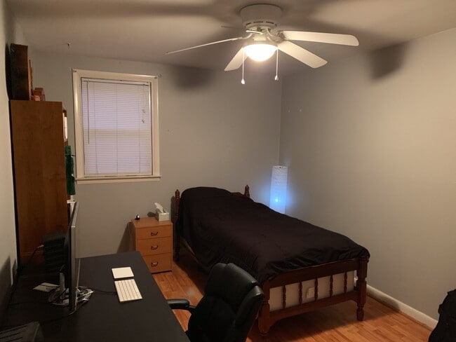 Photo - 1620 Loney St Unit 1