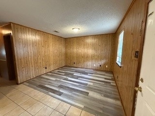 Photo - 46106 N Coburn Rd