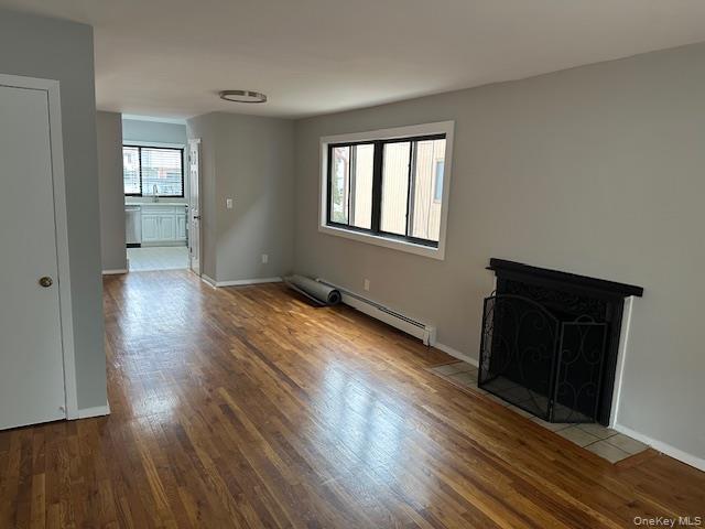 Photo - 14 Pequot Ave