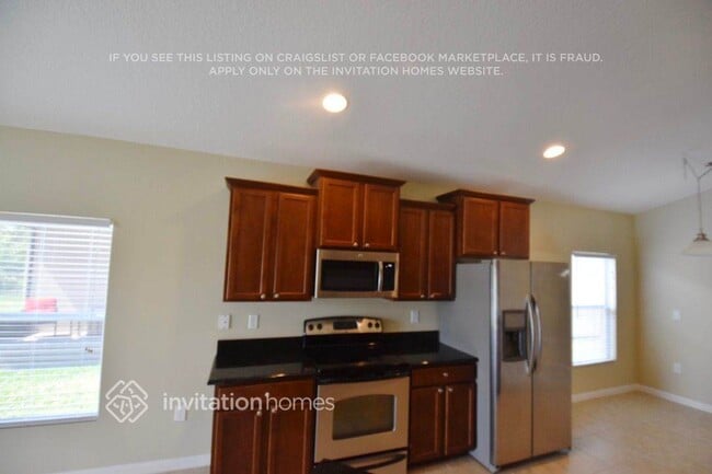 Photo - 3582 Joslin Way