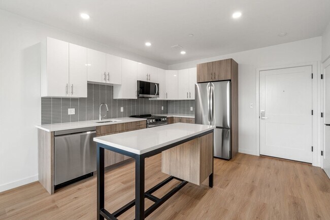 Photo - 40 Centre St Unit 506