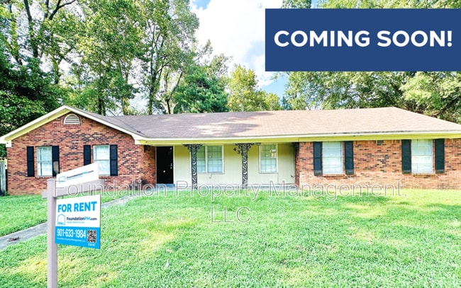 Photo - 4364 Ann Arbor Ln