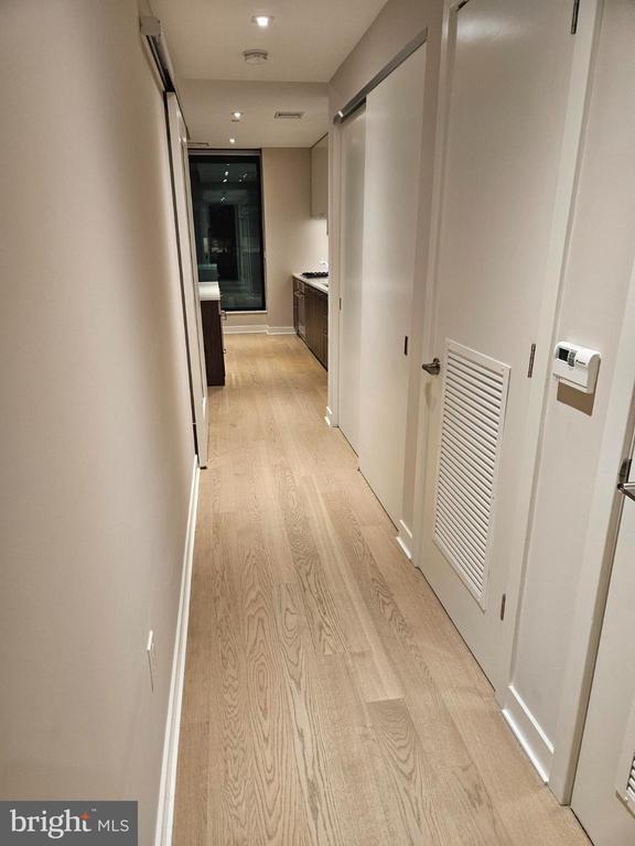 Photo - 1650 Silver Hill Dr Unit 1310