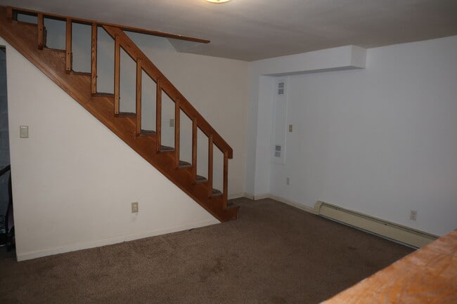 Photo - 228 3rd St Unit A