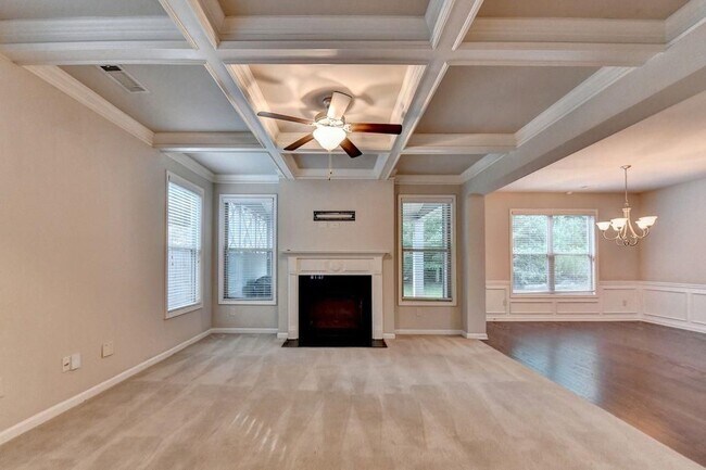 Photo - 5166 Apple Grove Rd NE