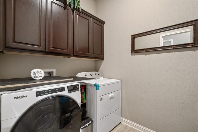 Photo - 424 Atlanta Park Dr