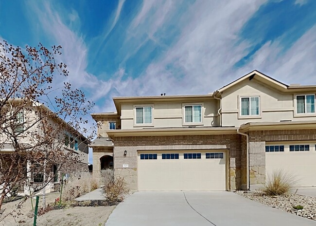 Building Photo - 1129 La Conterra Blvd