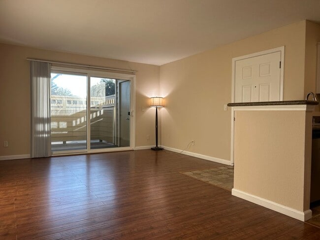 Photo - 150 Reflections Dr