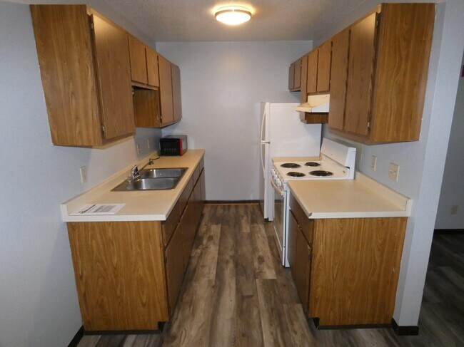 Photo - 303 New Well Rd