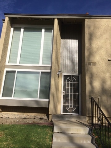 Photo - 1629 Beagle Ct Townhome