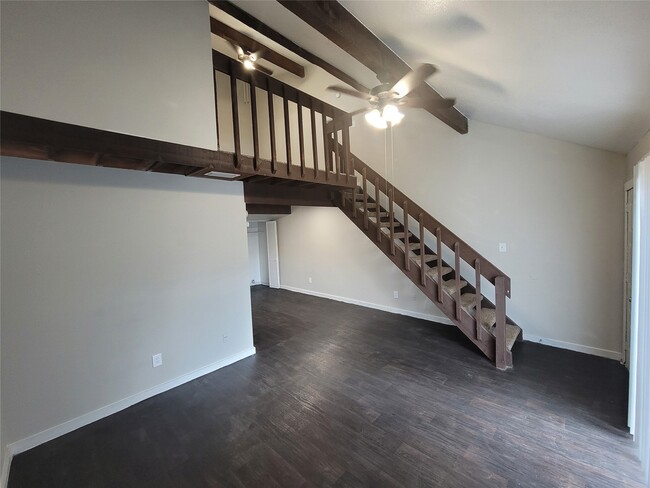 Photo - 5110 Azalea Trace Dr