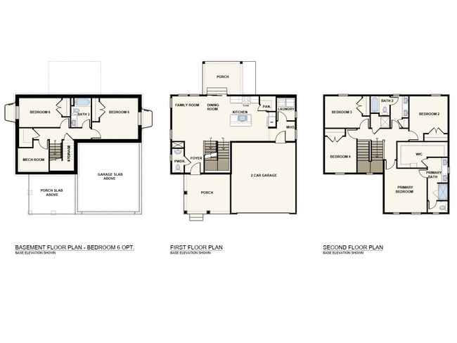 Photo - 4692 W Ore Strm Rd