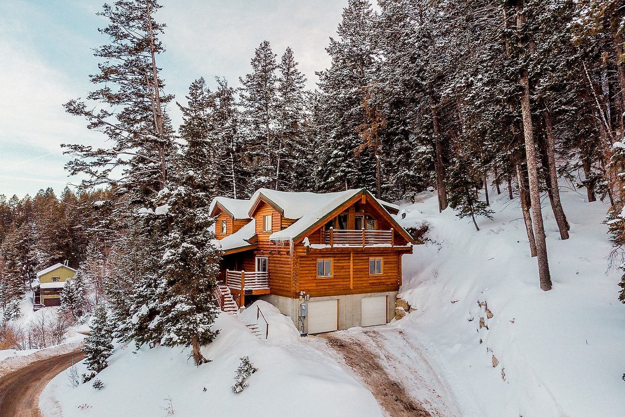 Photo - 180 Matterhorn Dr (Park City, UT)