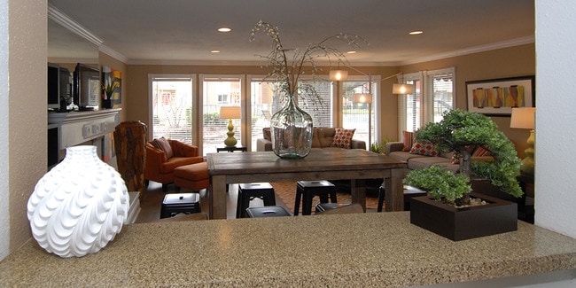 Photo - Cherry Creek