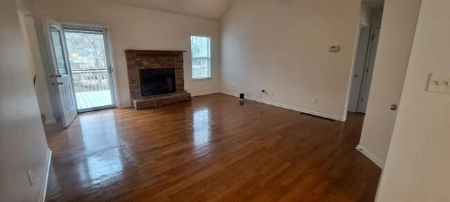 Photo - 4301 Antler Ct